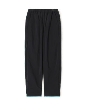 TEATORA WALLET PANTS DOCTOROID レギュラーテーパードパンツ