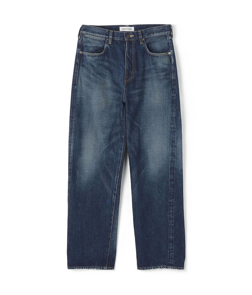 ビンテージデニム '47