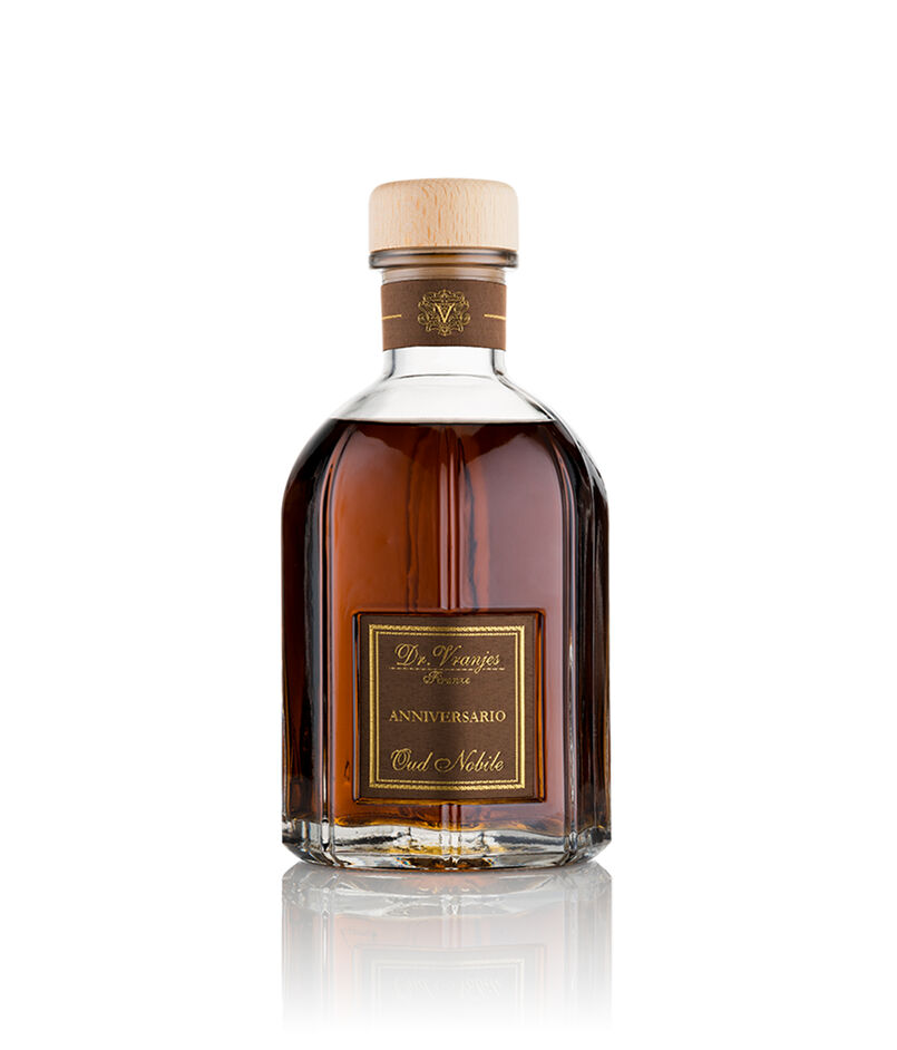 DR. VRANJES ディフューザー250ml