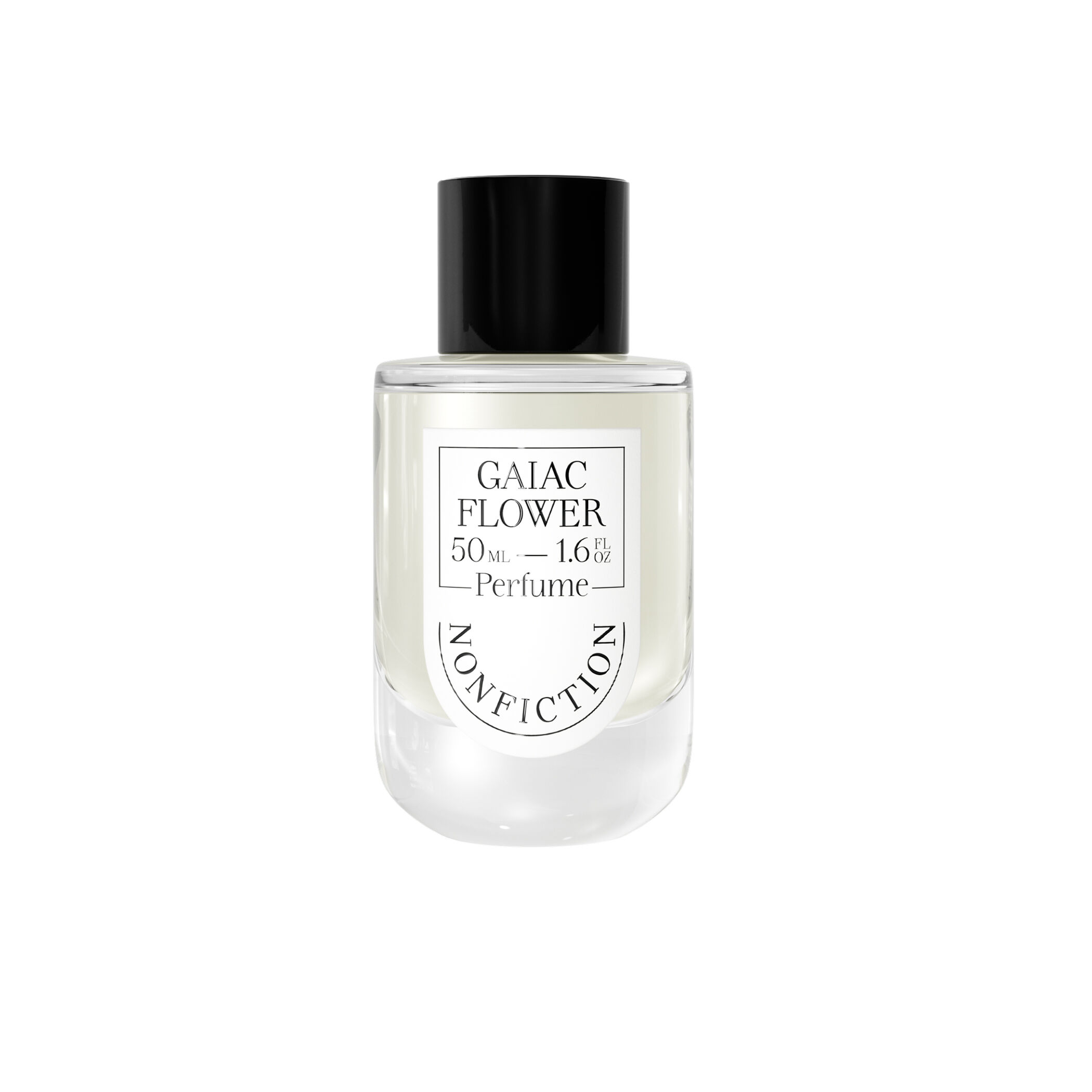 NONFICTION オードパルファン 50ml｜トゥモローランド 公式サイト
