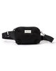 Maison Margiela GLAM SLAM SPORT ON