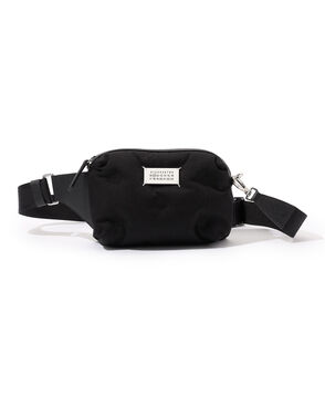 Maison Margiela GLAM SLAM SPORT ON