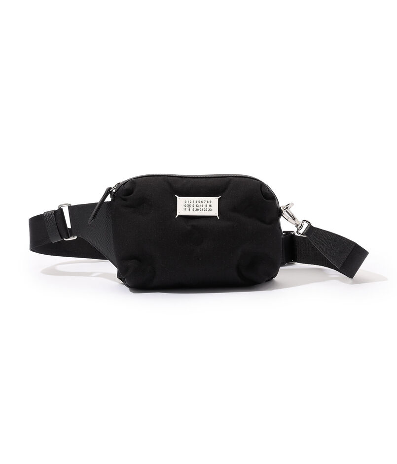 Maison Margiela GLAM SLAM SPORT ON