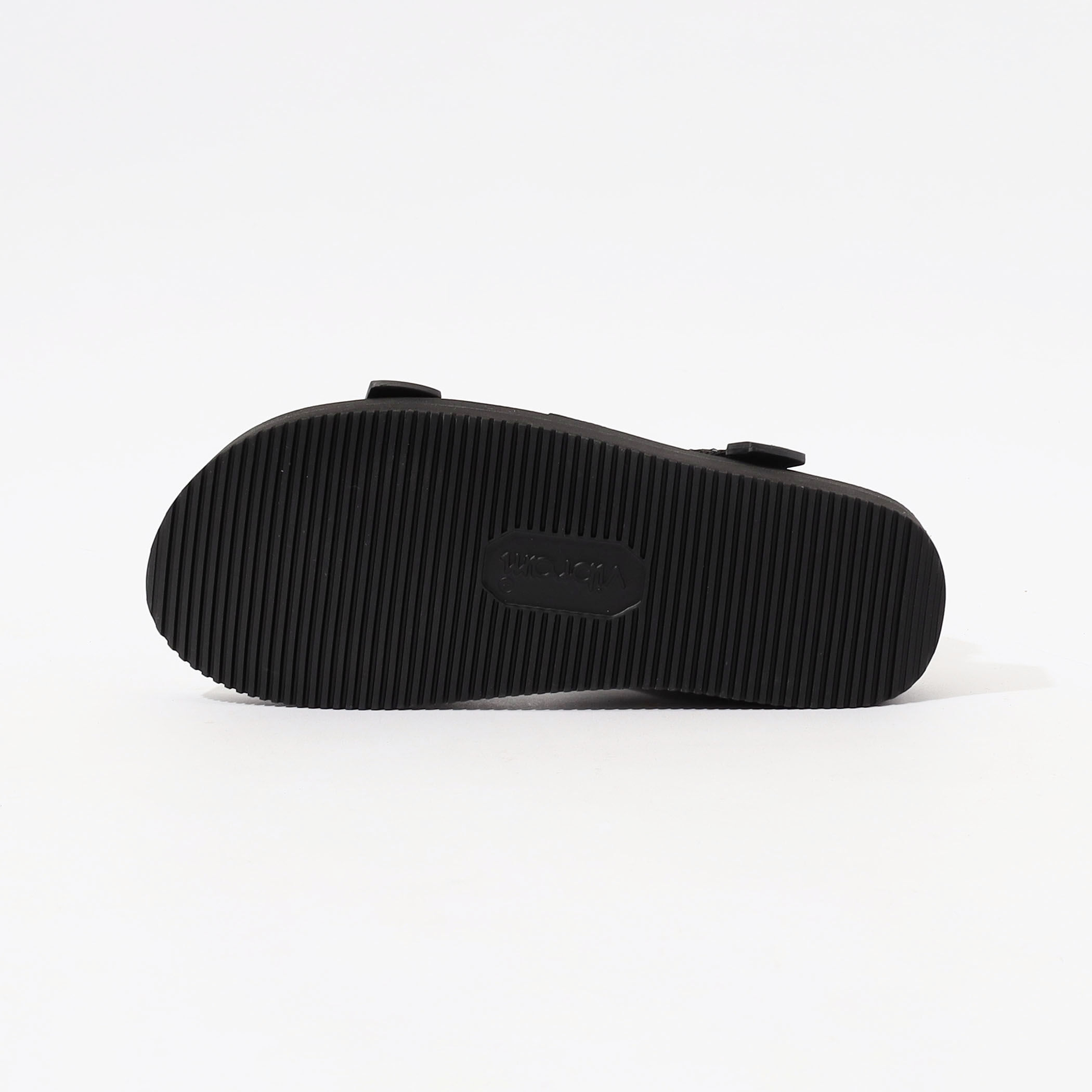 SUICOKE KISEE-Vab-soft サンダル｜トゥモローランド 公式サイト