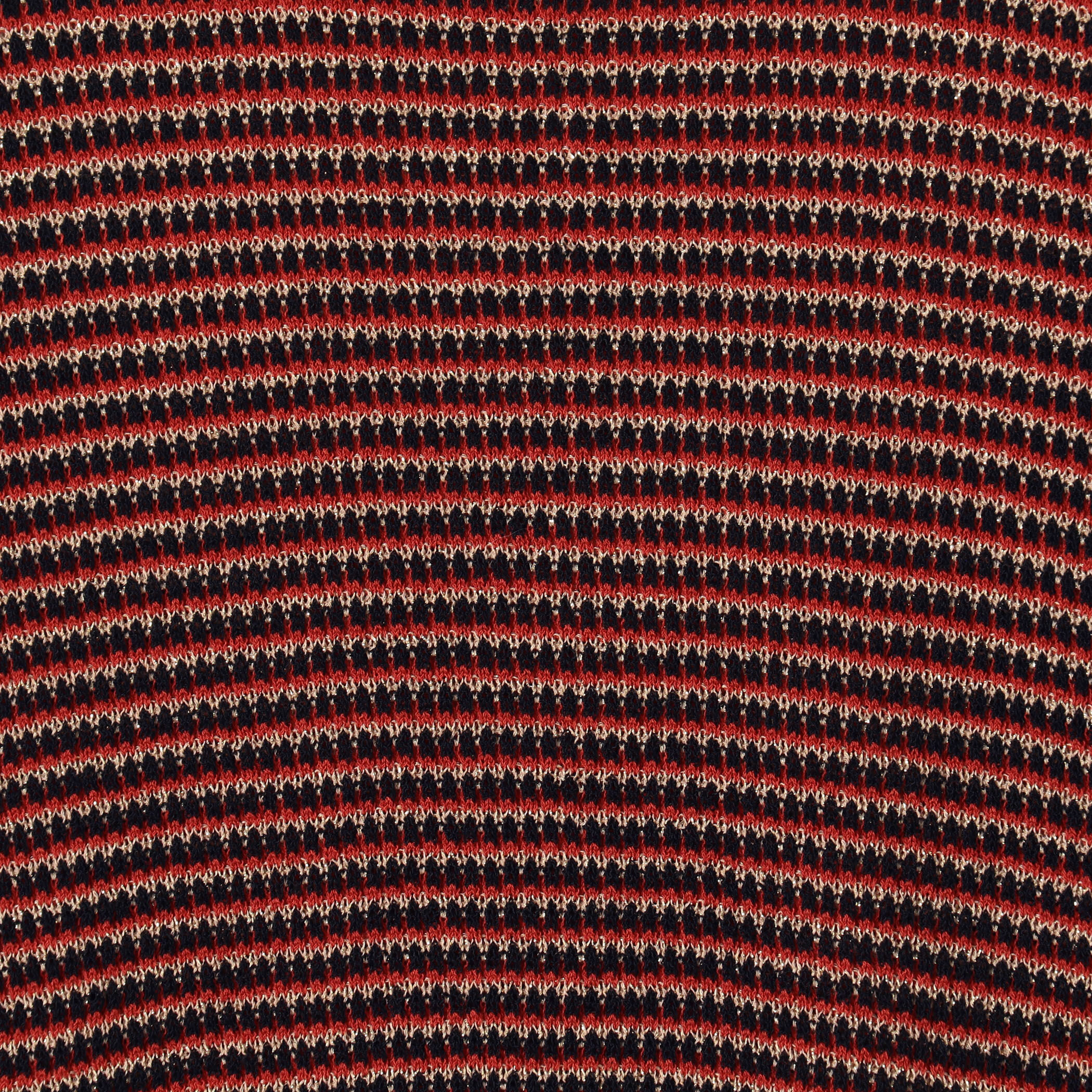 itemc588c0b2a08511ee81860242ac