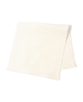 TOMORROWLAND リネンハンカチ