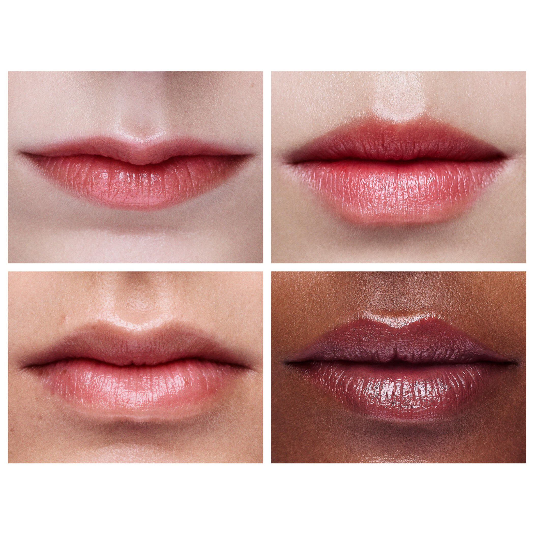 Dries Van Noten Beauty ティントリップバーム リフィル
