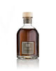DR. VRANJES ディフューザー 500ml