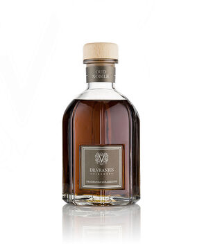 DR. VRANJES ディフューザー 500ml