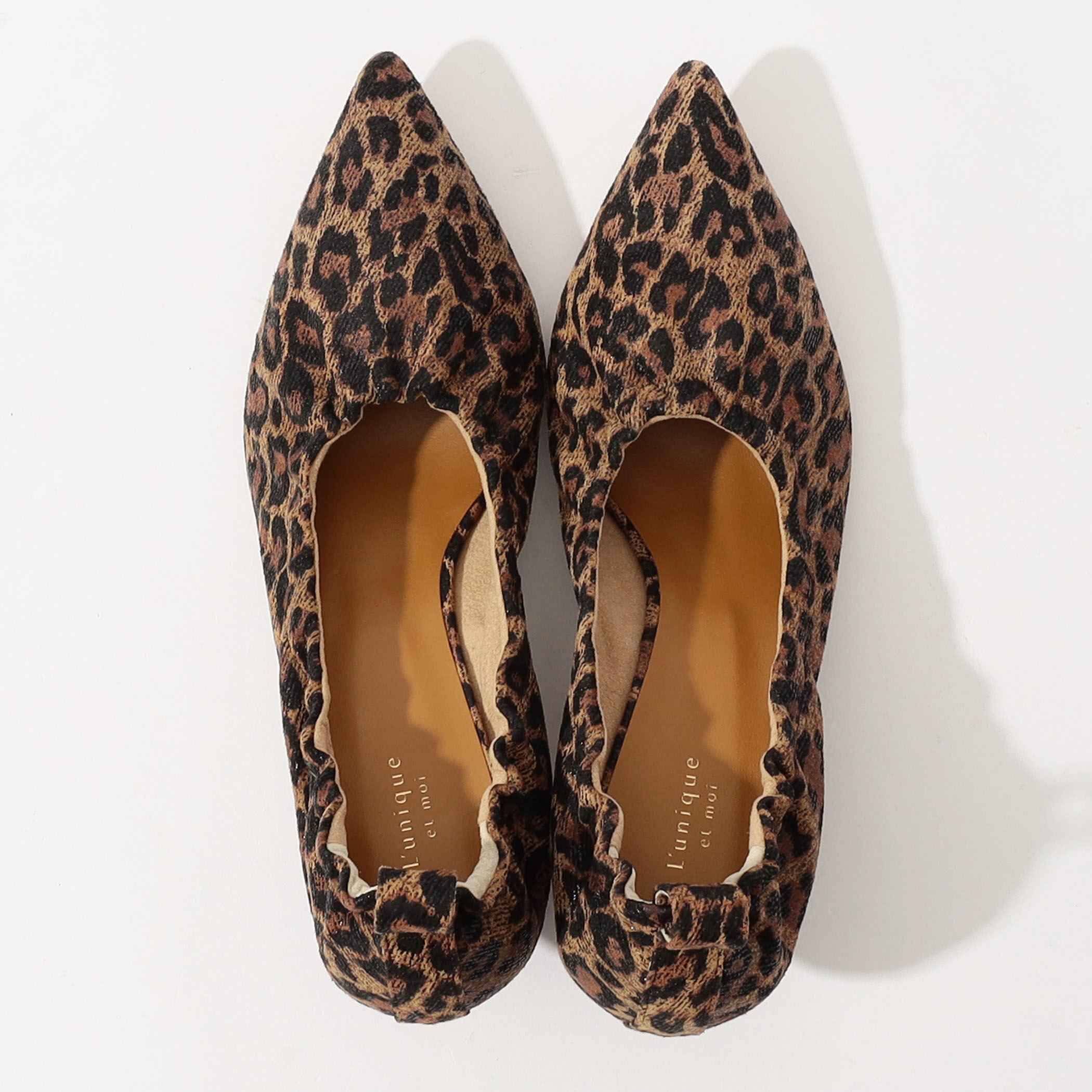 Llilooo！！！！ LIBECO バスタオル ベルジャン – Envelope - エンベロープオンライン