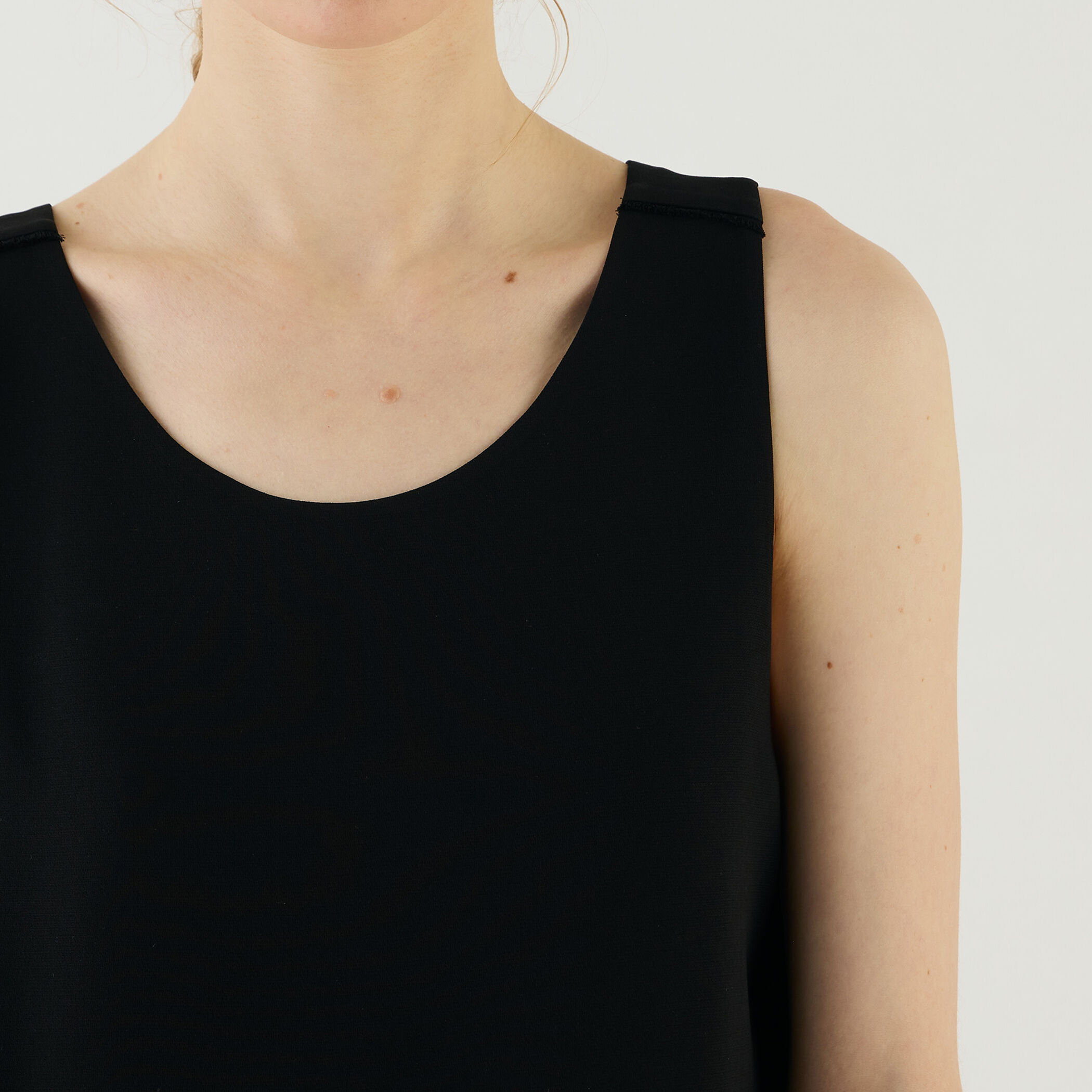 □ダブルクロス オールインワン｜トゥモローランド 公式通販