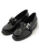 sergio rossi Ballerina-15