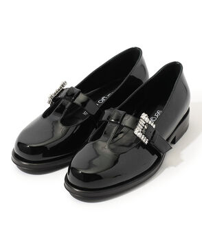 sergio rossi Ballerina-15