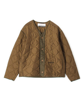 OAMC / Peacemaker Combat Liner