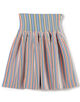 CFCL HYPHA MINI SKIRT