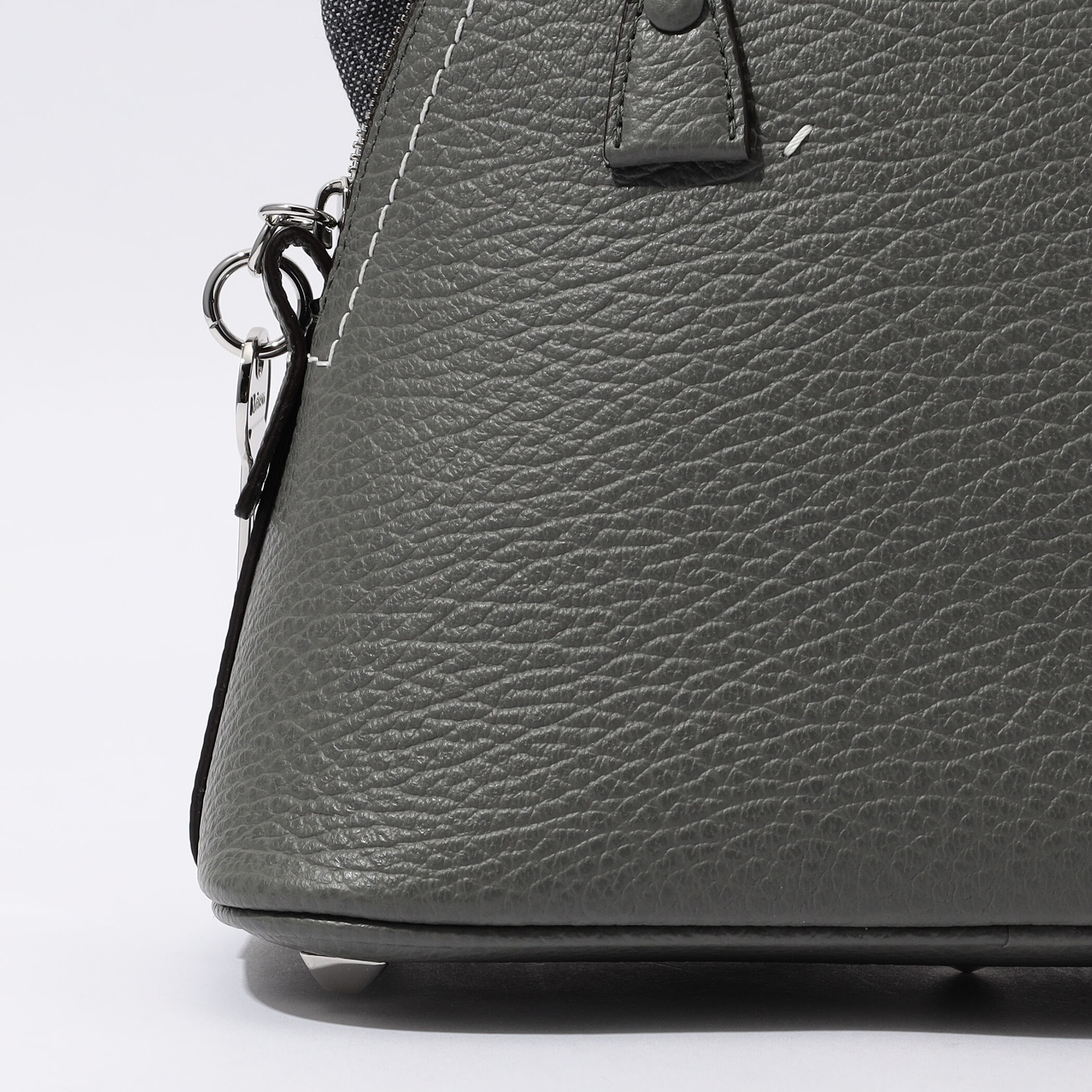 Maison Margiela 5AC CLASSIQUE MINI ショルダーバッグ