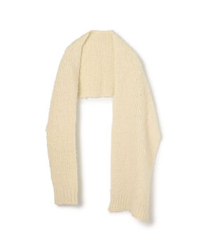 babaco Fur Stole