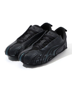 PUMA TALON WABI スニーカー