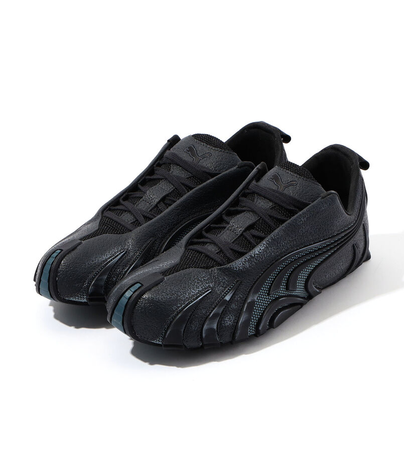 PUMA TALON WABI スニーカー