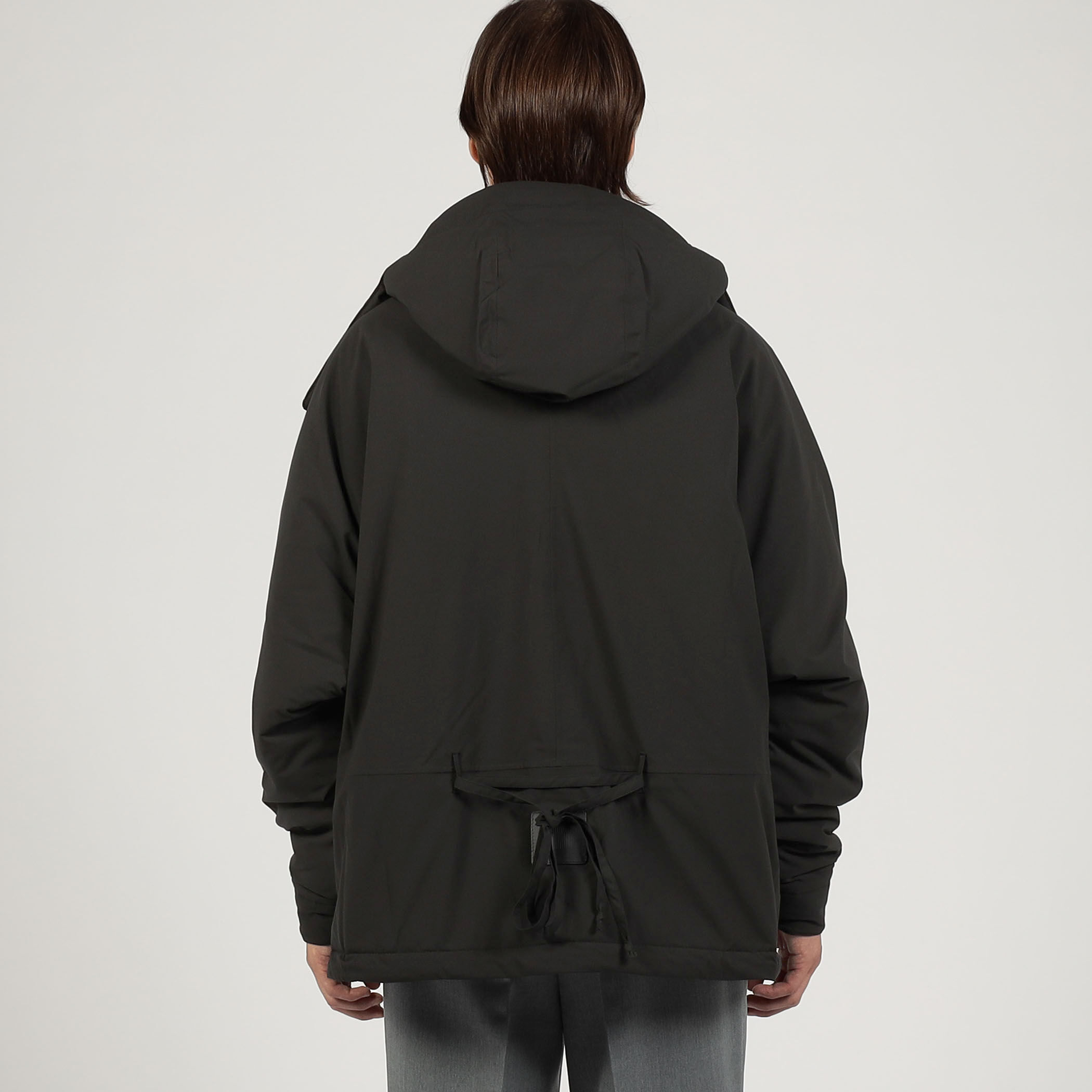 DENHAM x MOUNTAIN RESEARCH｜DENHAM（デンハム）日本公式
