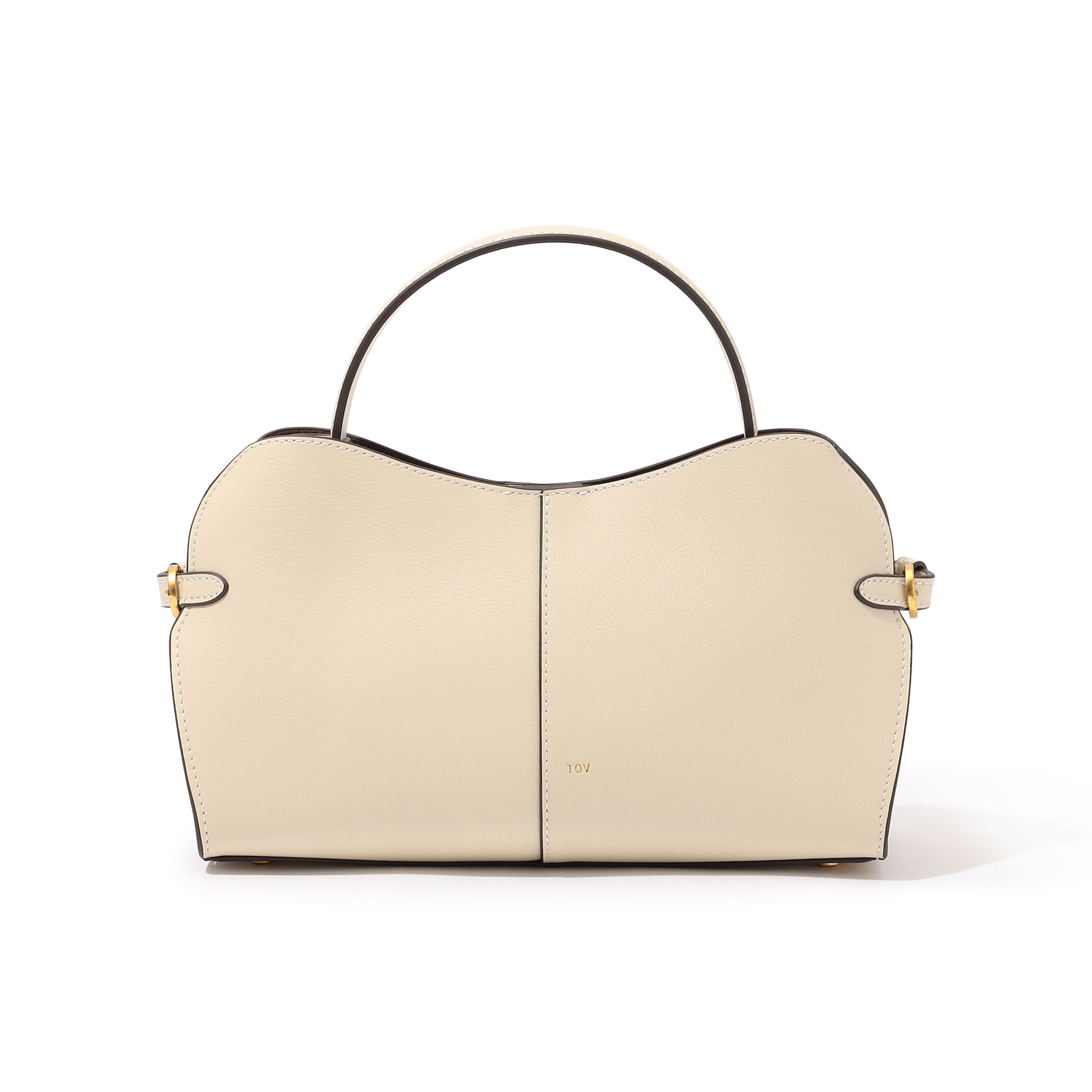 TOV RIEN OBLONG MINI ハンドバッグ｜トゥモローランド 公式サイト