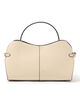 TOV RIEN OBLONG MINI ハンドバッグ