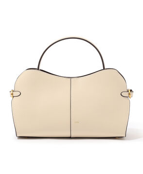 TOV RIEN OBLONG MINI ハンドバッグ