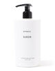BYREDO ハンドローション 450ml