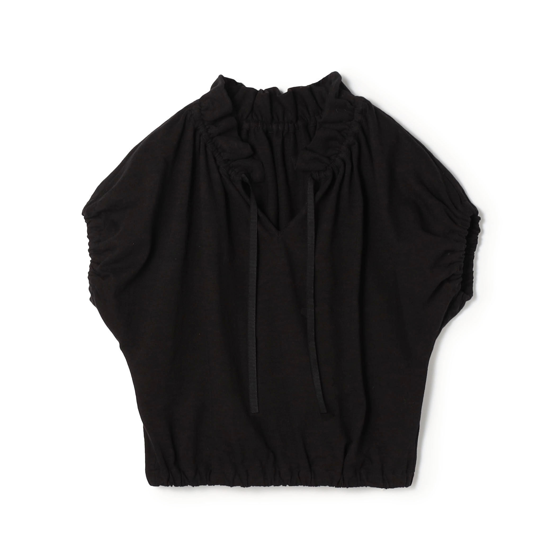 TOMORROWLAND WOMEN（トゥモローランド ウィメンズ）｜レディース｜T