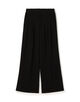 プリーツトラウザー WTWT1096