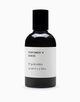 PERFUMER H オードパルファン 50ml SUEDE