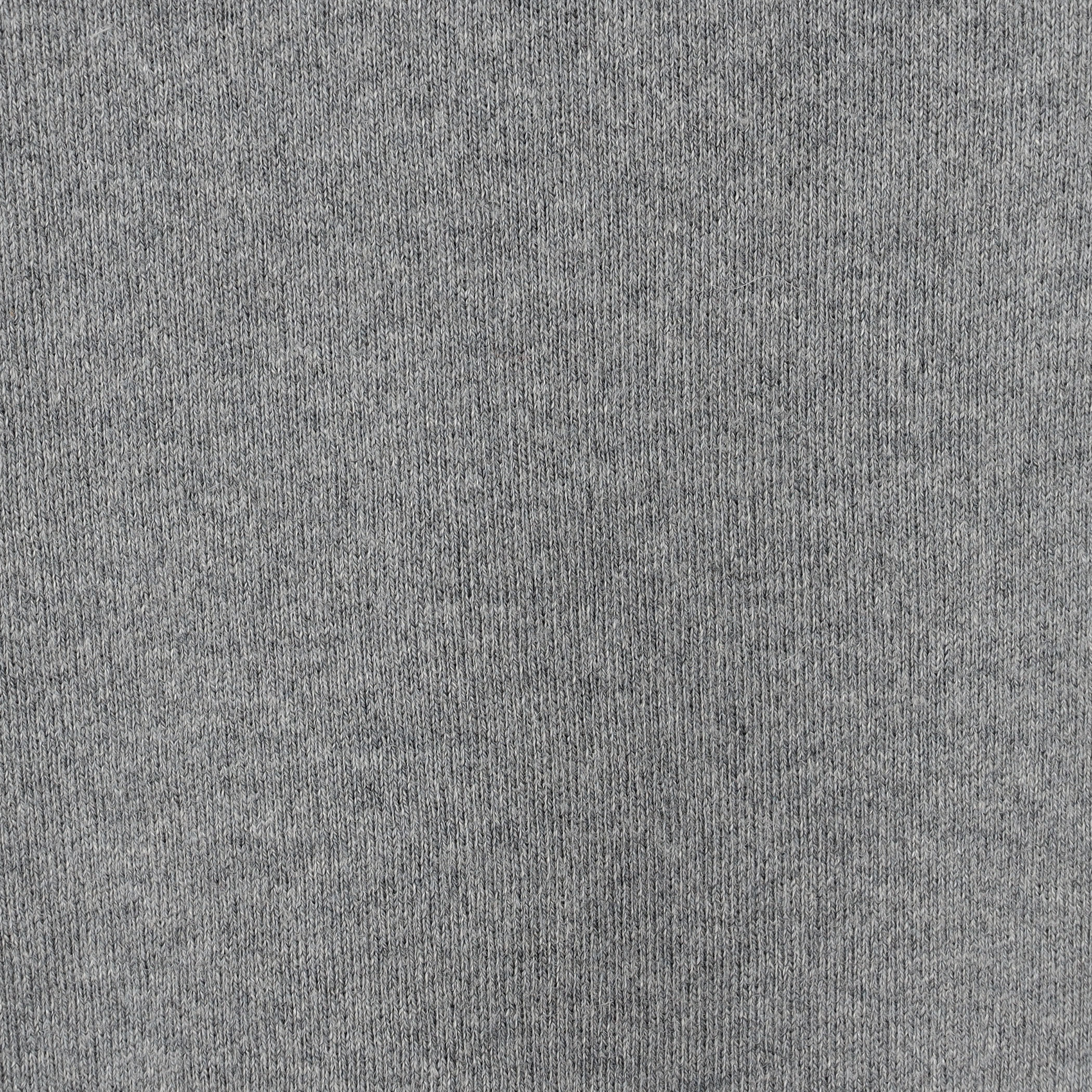 CABaN コットンカシミヤ ポケットプルオーバー ニット トゥモローランド コットンカシミヤ ポケットプルオーバー（ニット/セーター