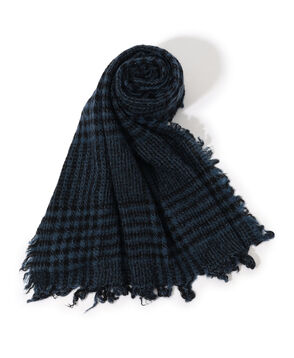 Faliero Sarti Prince スモールストール