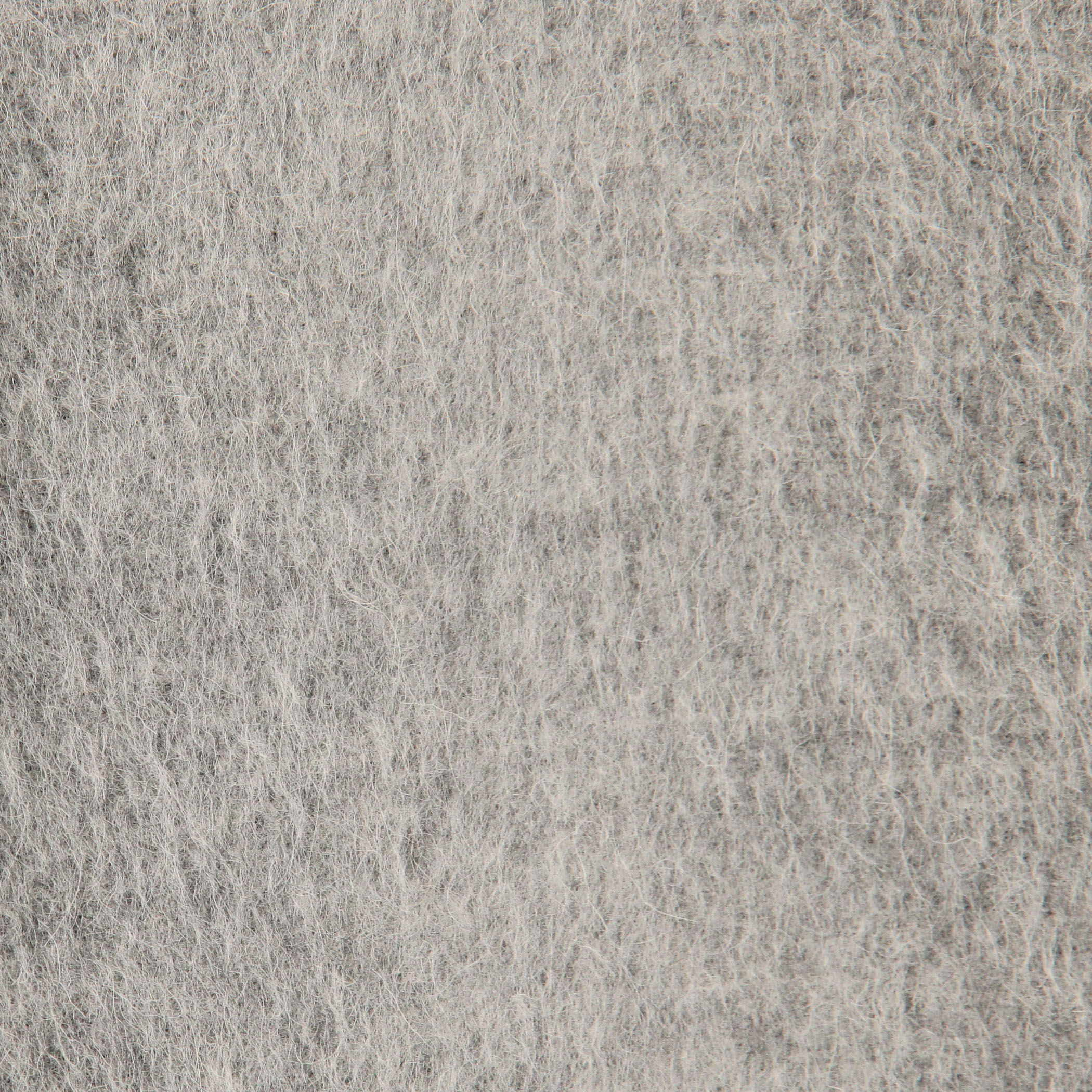 アルパカシャギー チェスターコート｜トゥモローランド 公式通販