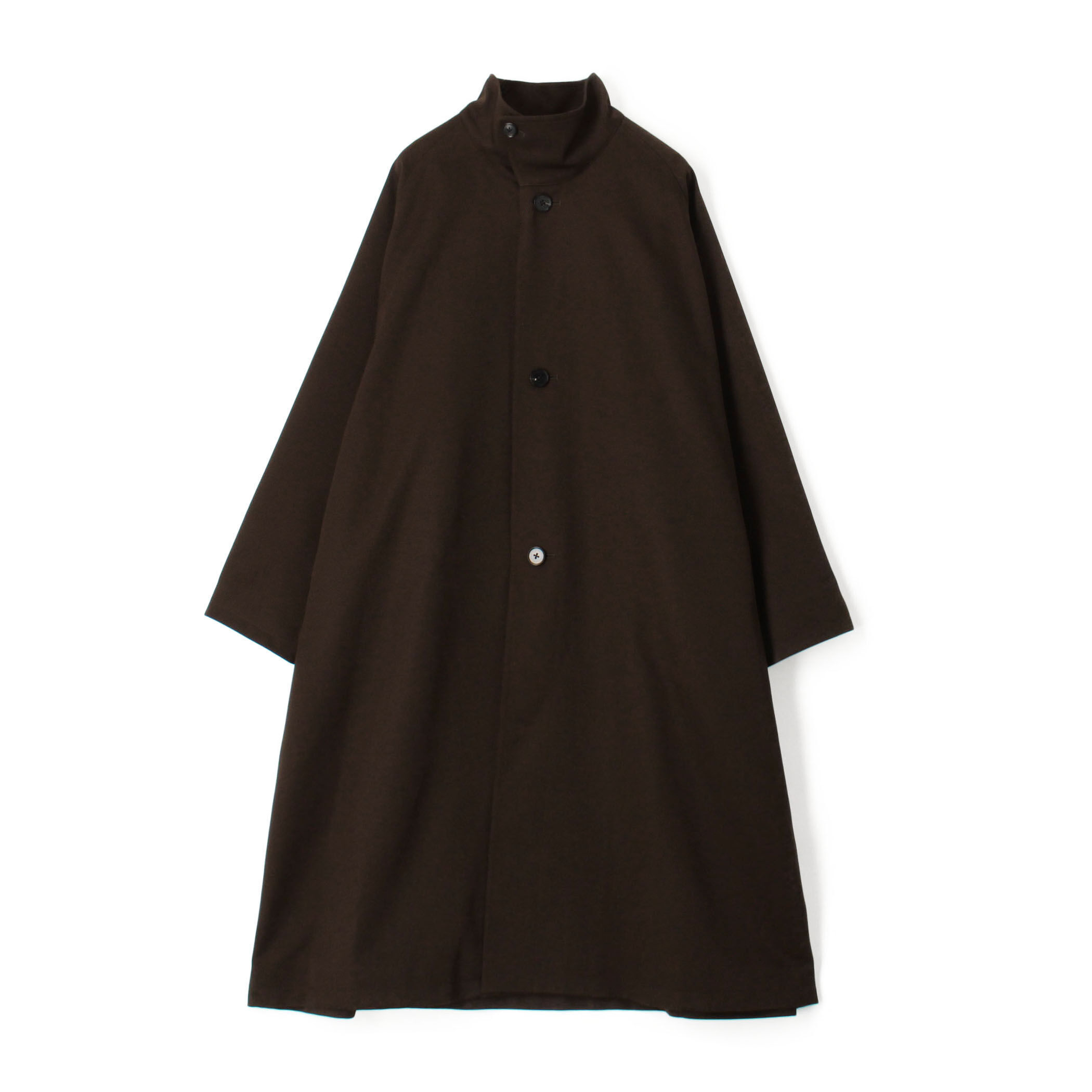 CABaN(キャバン)公式通販