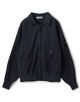 STONE ISLAND ZIP UP CARDIGAN