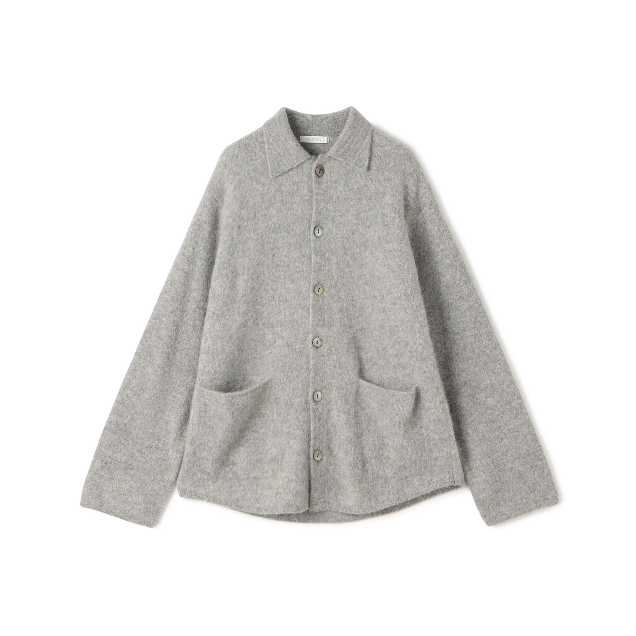 GALERIE VIE(ギャルリー・ヴィー)公式通販