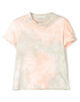 ■【別注】KANAKO SAKAI×Edition TIE DYE T-SHIRT