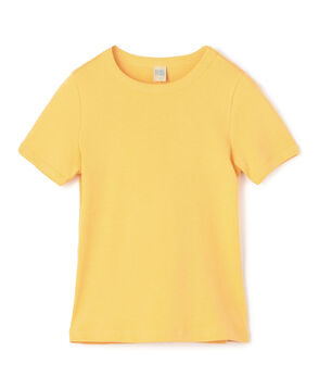 FLORE FLORE TEE