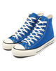 CONVERSE CANVAS ALL STAR HI J スニーカー