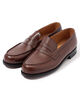 J.M. WESTON Signature loafer ローファー Dウィズ #180