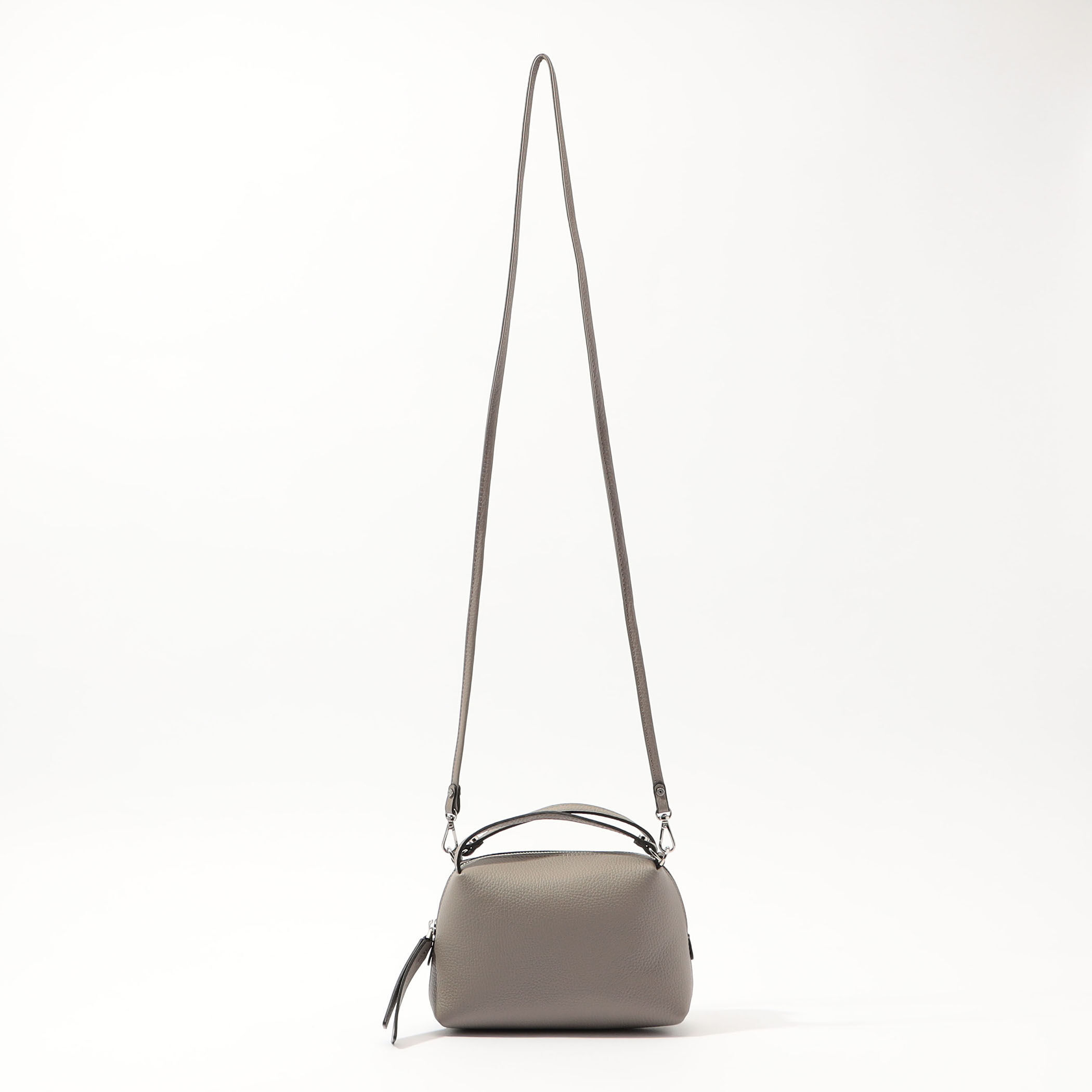 GIANNI CHIARINI ALIFA 2-wayハンドバッグ｜トゥモローランド 公式通販