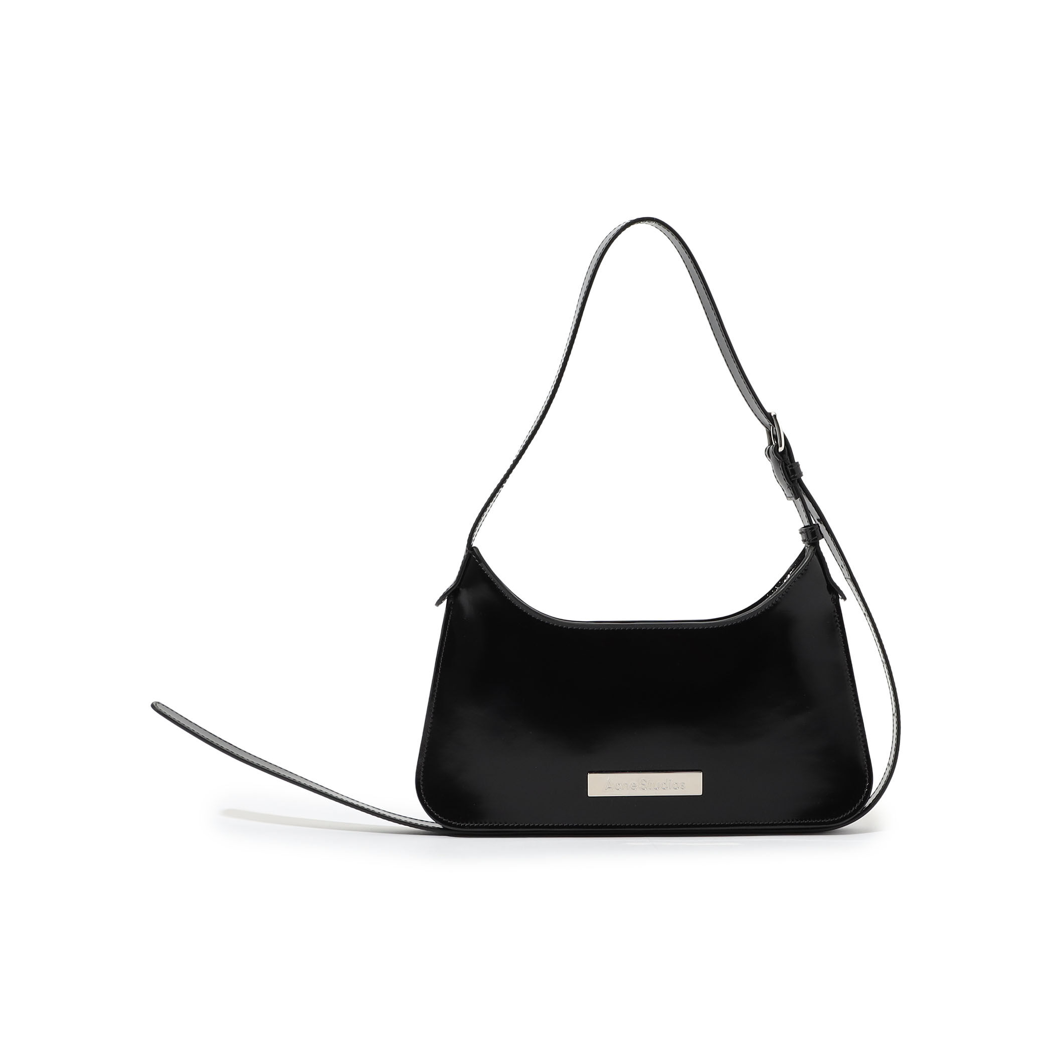 acne ショルダーバッグ ACNE STUDIOS 】 @acnestudios #acnestudios IN STORE ➠➠➠ THE