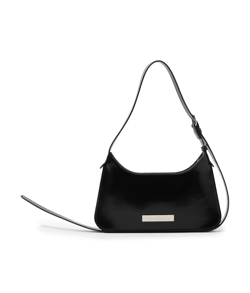 Acne Studios ショルダーバッグ