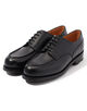 J.M. WESTON Golf derby ゴルフダービー Dウィズ #641