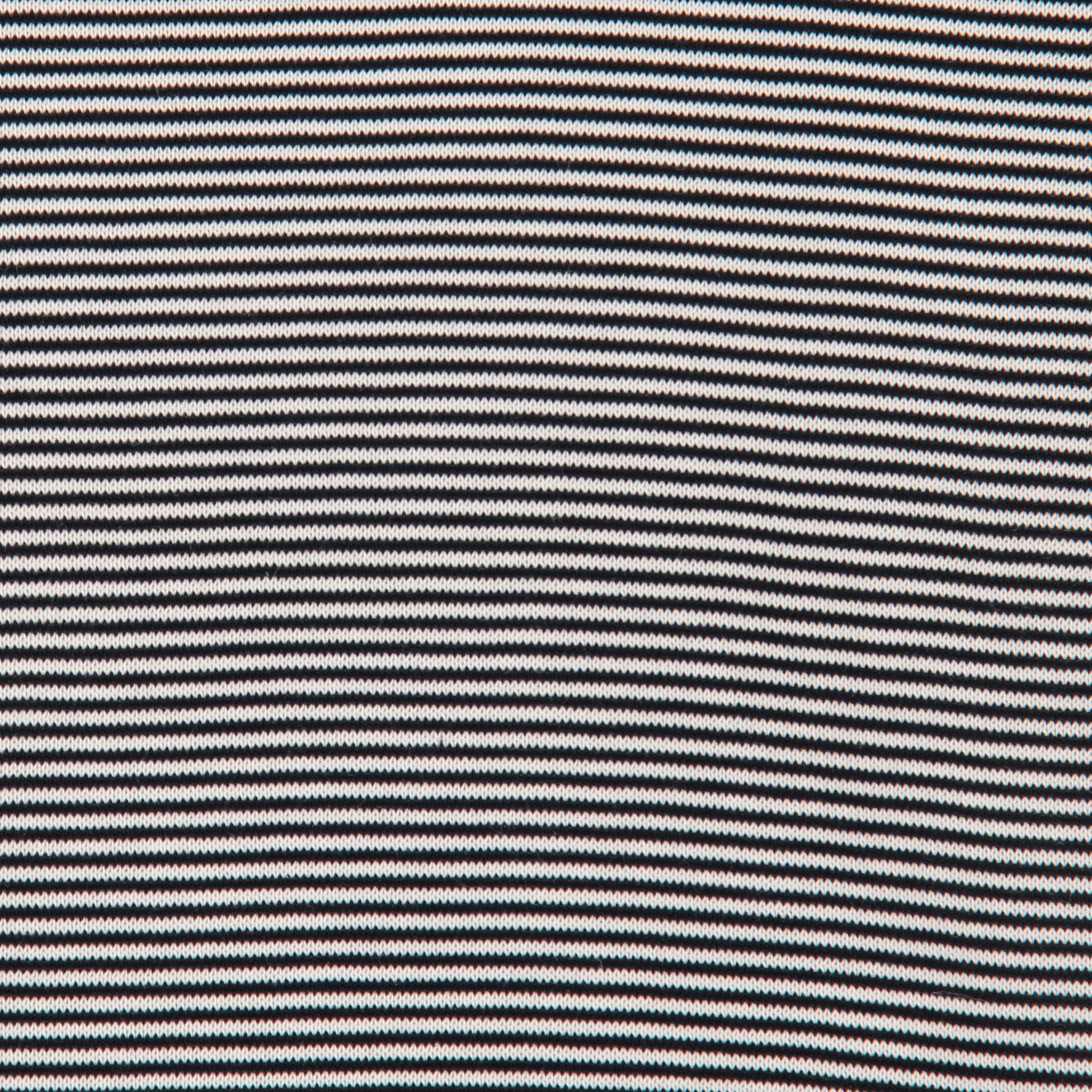 コットンポリエステル フレンチスリーブプルオーバー