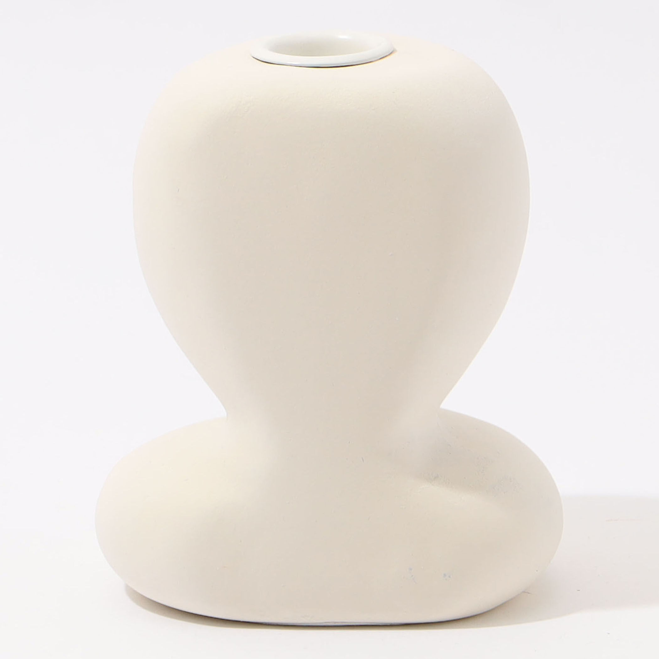 【新品未使用品】キャンドルホルダー グランデュック スモール⭐︎ Pluto Design からのRotary キャンドルホルダー Änglaspel XL gold