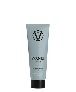 DR. VRANJES  ROSSO NOBILE ハンドクリーム