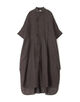 ロイヤルラミー ロングシャツ