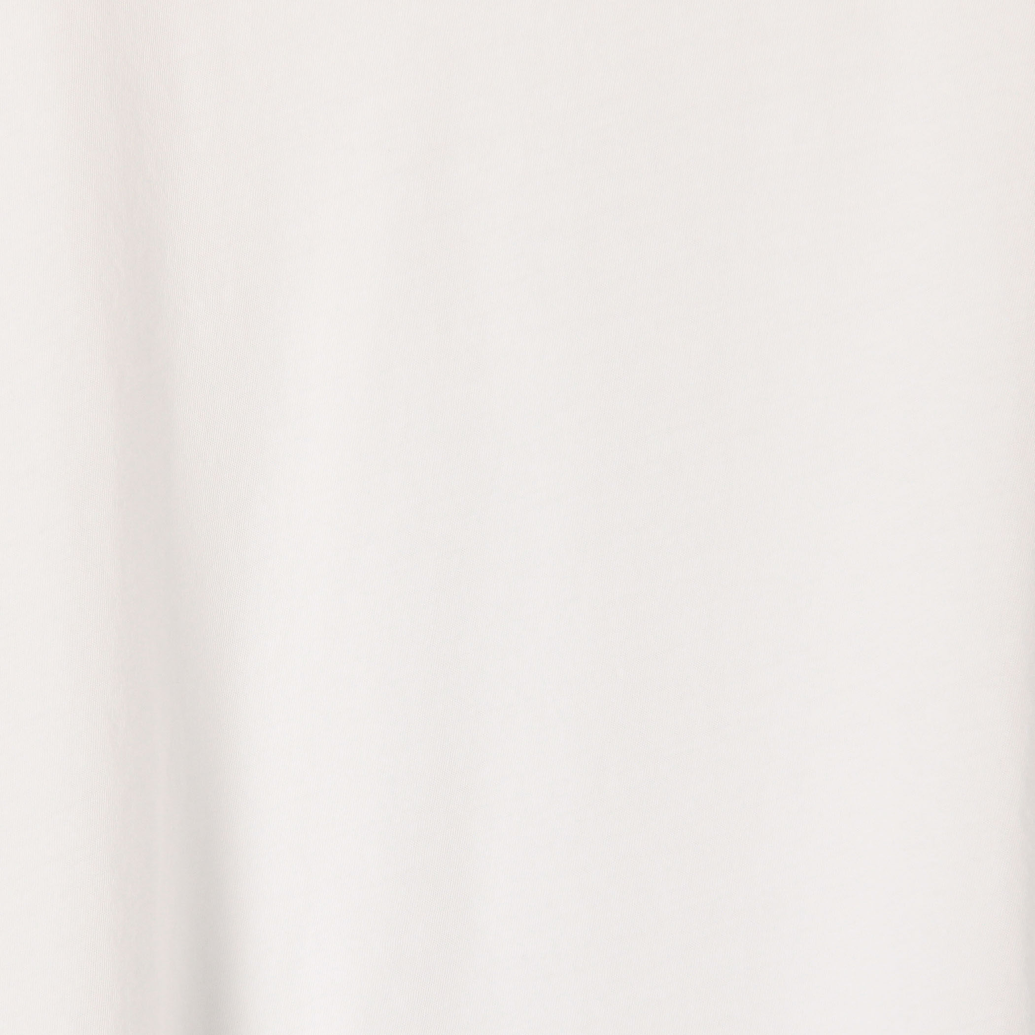 ハイゲージ オーバーサイズドTシャツ WHGF3861｜トゥモローランド 公式通販